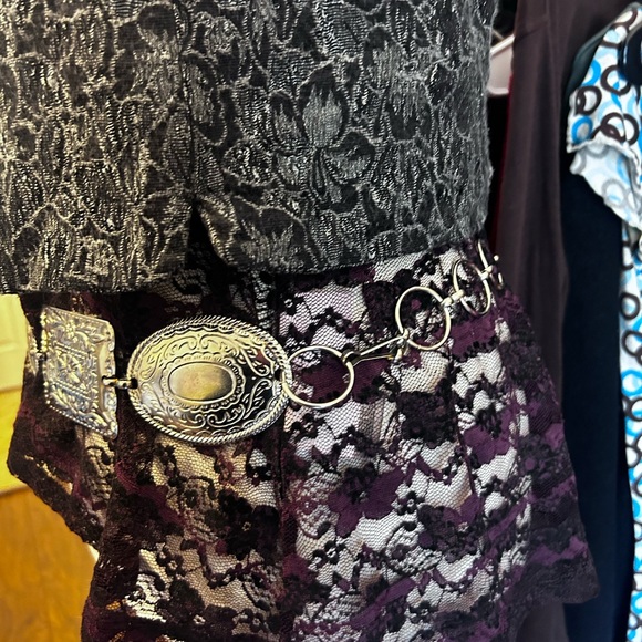 SOLD - Picture 3 of 6